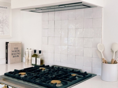 Comment poser des carreaux de Zellige marocain ?
